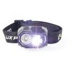 MULTI-COLOR HEADLAMP