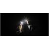 MULTI-COLOR HEADLAMP