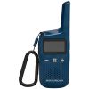 TALKABOUT T383
