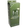 DISPOSABLE URINALS