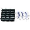DISPOSABLE URINALS