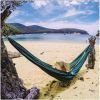 HAMMOCK BLISS SINGLE
