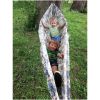 HAMMOCK BLISS SINGLE