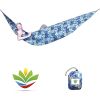HAMMOCK BLISS SINGLE