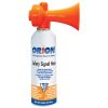 AIR HORN