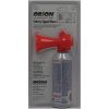 AIR HORN