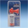 AIR HORN