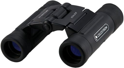 UPCLOSE ROOF PRISM SERIES (Size: 10x25)