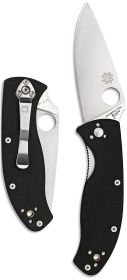 TENACIOUS KNIVES (Design: Plain)