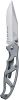Gerber Paraframe Folding Knife Series