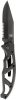 Gerber Paraframe Folding Knife Series