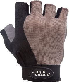 GEMINI GLOVE (Size: small)