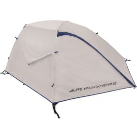 ZEPHYR TENTS (Persons: 2)