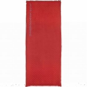 ALPS Mountaineering Apex Air Pad (Color: Red, Size: X-Large)