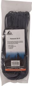 PARACORD 50 FEET (Color: Navy)