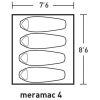 MERAMAC TENTS
