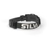 SILVA FREE S 1200 LUMEN HEADLAMP - 3.35AH RECHARGEABLE BATTERY