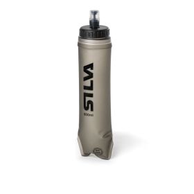 SILVA SOFT FLASK (Size: 500ml)