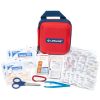 HARD SHELL FIRST AID KIT