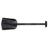 ALUM UTILITY COLLAPSING SHOVEL