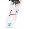 TUBBS FLEX ALP SNOWSHOE