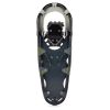 FRONTIER WOMEN'S GREY SNOWSHOE