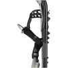 FRONTIER WOMEN'S GREY SNOWSHOE