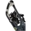 FRONTIER WOMEN'S GREY SNOWSHOE