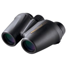 NIKON PROSTAFF WATERPROOF ATB (Size: 10x25)