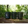 Space Saver Mug With Grip