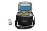 Coleman Chiller Soft-Sided Portable Cooler