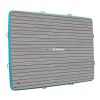 Solstice Watersports Luxe Dock w/Traction Pad & Ladder