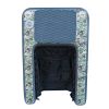 Solstice Watersports Inflatable PupPlank Dog Ramp