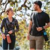 Jasper Adjustable Bottle Sling Repete Plus Refine