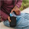 Jasper Adjustable Bottle Sling Repete Plus Refine