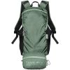 ChicoBag rePETe + Refine Packable Travel Pack