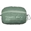 ChicoBag rePETe + Refine Packable Travel Pack