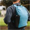 ChicoBag rePETe + Refine Packable Travel Pack