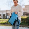ChicoBag rePETe + Refine Packable Travel Pack