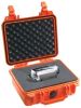 Pelican 1200 Hard Case