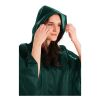 Coghlans Rain Poncho