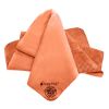 Frogg Toggs Chilly Pad Cooling Towel – Instant Cooling Relief (33" x 13")