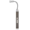 Zippo Rechargeable Flexible Neck Candle Lighter