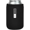 12 Oz Can Sok Sleeve for Beer & Soda Insulated Neoprene Cover