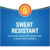 Cutter Backwoods Insect Repellent – 23% DEET Long-Lasting Protection