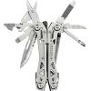 Gerber Gear Suspension-NXT 15-in-1 EDC Multitool