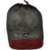 Liberty Mountain Net Stuff Sacks