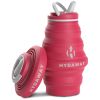 HYDAWAY Collapsible Watet Bottle