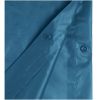 Coghlans Rain Poncho