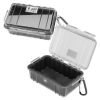 Pelican Micro Case Series – Watertight Protection (1010–1060)